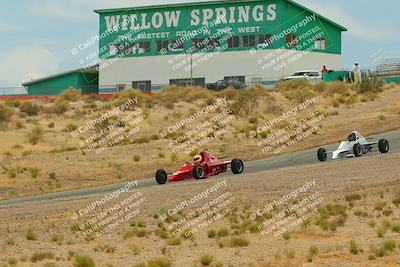 media/May-31-2025-CalClub SCCA (Sat) [[2c1a04e1ee]]/Race/Group 3/Turn 4b/